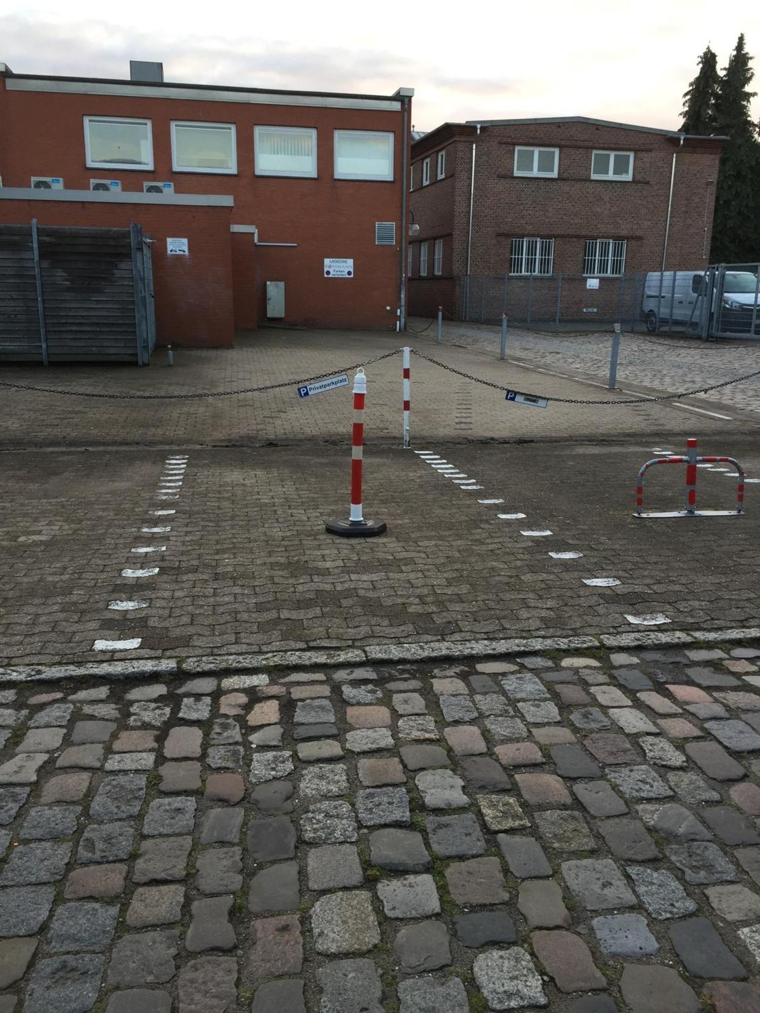 Gode Wind Lägenhet Eckernförde Exteriör bild